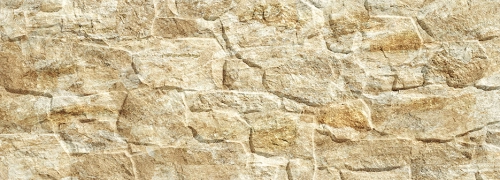 Aitana - Beige, Naturale, 32x89cm, 10.80mm, Rectified