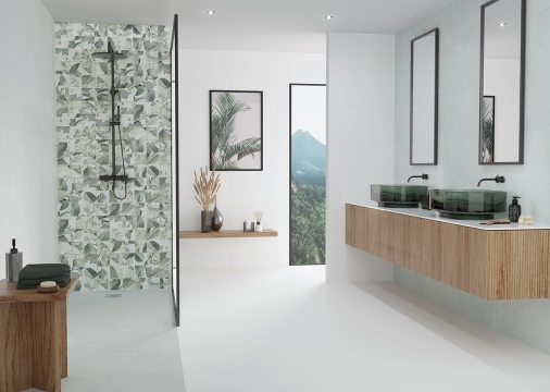 Porcelanicos Hdc Desert / Oasis / Dune