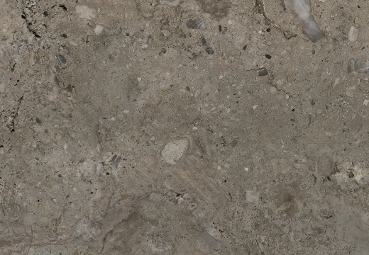 Creta - Dark, Naturale, 45x65cm, 9.70mm, Rectified