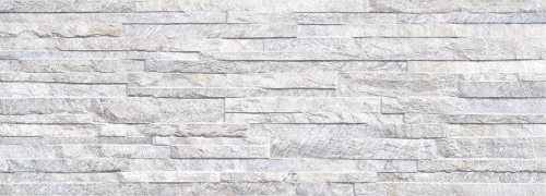Arcalis - White, Naturale, 32x89cm, 10.80mm, Rectified