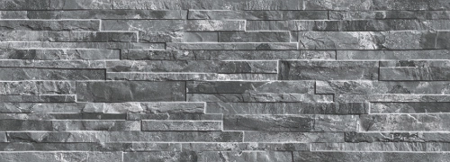 Arcalis - Dark, Naturale, 32x89cm, 10.80mm, Rectified