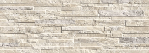 Arcalis - Beige, Naturale, 32x89cm, 10.80mm, Rectified