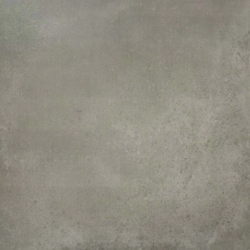 Corus - Gris, Naturale, 59.4x59.4cm, 9.80mm, Rectified