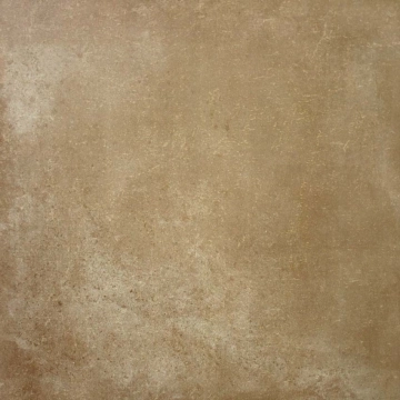 Corus - Moka, Naturale, 59.4x59.4cm, 9.80mm, Rectified