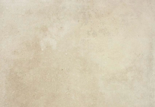 Corus - Beige, Naturale, 45x65cm, 9.70mm, Rectified