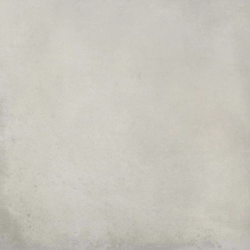 Corus - Perla, Naturale, 59.4x59.4cm, 9.80mm, Rectified