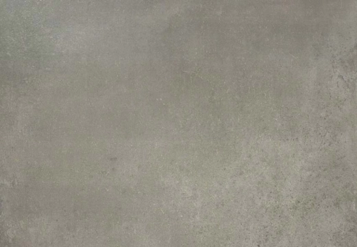 Corus - Gris, Naturale, 45x65cm, 9.70mm, Rectified
