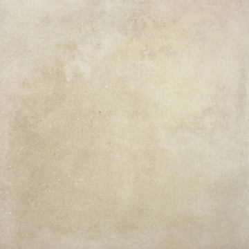 Corus - Beige, Naturale, 59.4x59.4cm, 9.80mm, Rectified