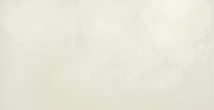 Baviera - Crema, Naturale, 33.3x65cm, 9.70mm, Rectified