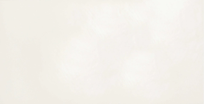 Baviera - Blanco, Naturale, 33.3x65cm, 9.70mm, Rectified