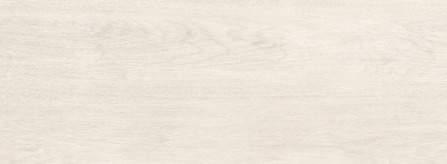 Clever/iroko Iroko Beige, Naturale, 33.3x90cm, 10.80mm, Rectified
