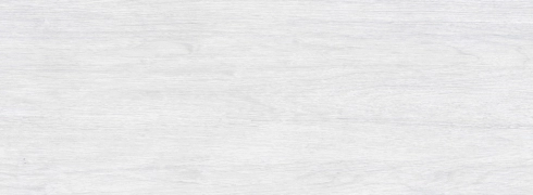 Clever/iroko Iroko Gris, Naturale, 33.3x90cm, 10.80mm, Rectified