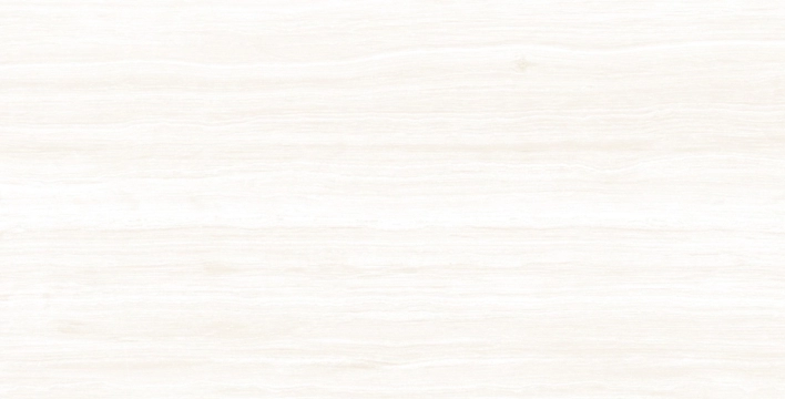 Acacia - Crema, Naturale, 33.3x65cm, 9.70mm, Rectified