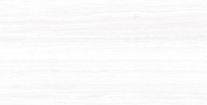 Acacia - Blanco, Naturale, 33.3x65cm, 9.70mm, Rectified