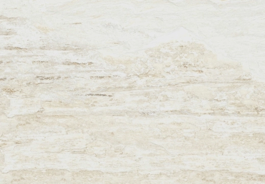 Aneto - Arena, Naturale, 45x65cm, 9.70mm, Rectified