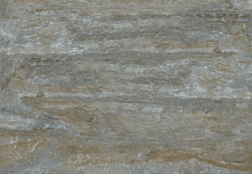 Aneto - Dark, Naturale, 45x65cm, 9.70mm, Rectified