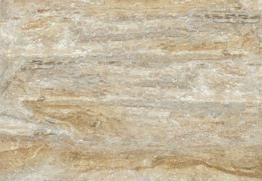 Aneto - Oxido, Naturale, 45x65cm, 9.70mm, Rectified