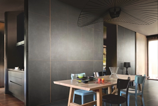 Ceramica Bardelli Zip