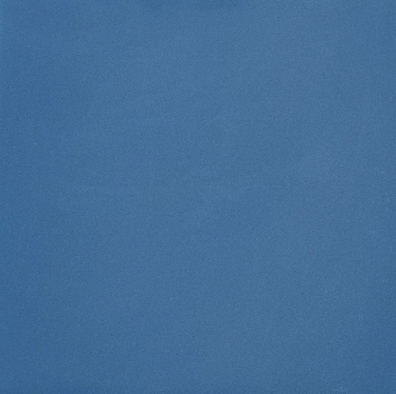 Play PL08F12 - 8f Blu, Matt, 12.5x12.5cm, 8.50mm, Not rectified
