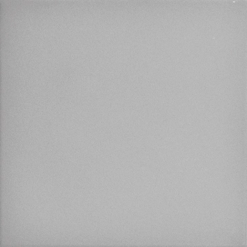 Play PL03F12 - 3f Grigio, Matt, 12.5x12.5cm, 8.50mm, Not rectified