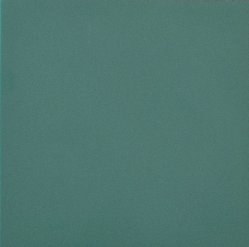 Play PL07F12 - 7f Verde, Matt, 12.5x12.5cm, 8.50mm, Not rectified