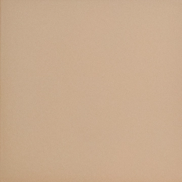 Play PL04F12 - 4f Beige, Matt, 12.5x12.5cm, 8.50mm, Not rectified