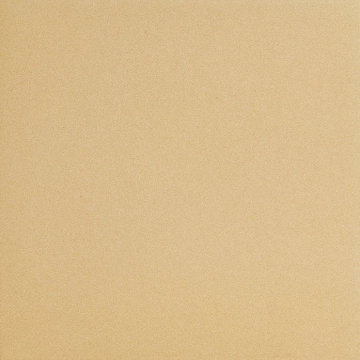 Play PL05F12 - 5f Giallo, Matt, 12.5x12.5cm, 8.50mm, Not rectified