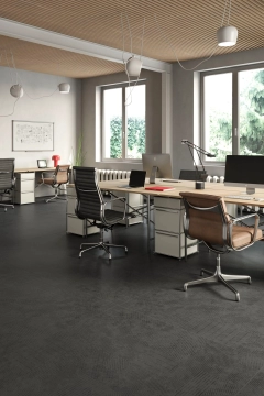 Ceramica Bardelli Trame