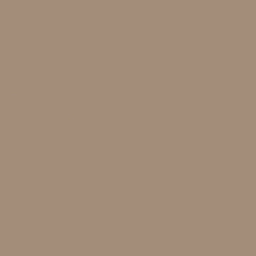 Cromia CR06020 - 6, Lucido, 20x20cm, 8.00mm, Not rectified