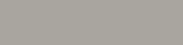Cromia CR04014 - 4, Lucido, 10x40cm, 8.00mm, Not rectified