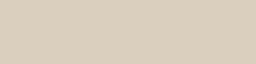 Cromia CR05014 - 5, Lucido, 10x40cm, 8.00mm, Not rectified