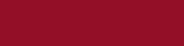 Cromia CR09014 - 9, Lucido, 10x40cm, 8.00mm, Not rectified