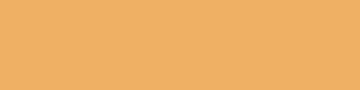 Cromia CR10014 - 10, Lucido, 10x40cm, 8.00mm, Not rectified