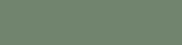 Cromia CR11014 - 11, Lucido, 10x40cm, 8.00mm, Not rectified