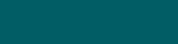 Cromia CR12014 - 12, Lucido, 10x40cm, 8.00mm, Not rectified