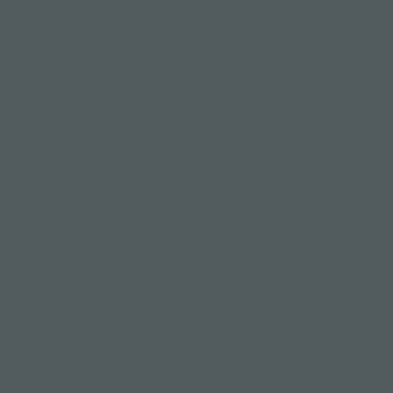 Cromia CR03020 - 3, Lucido, 20x20cm, 8.00mm, Not rectified
