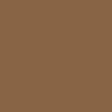 Cromia CR07020 - 7, Lucido, 20x20cm, 8.00mm, Not rectified