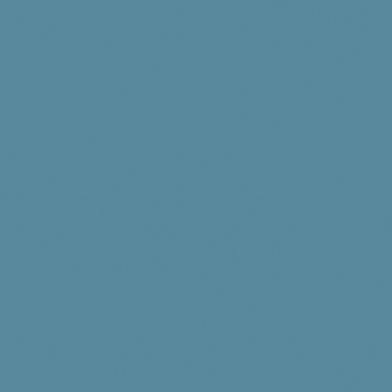 Cromia CR13020 - 13, Lucido, 20x20cm, 8.00mm, Not rectified