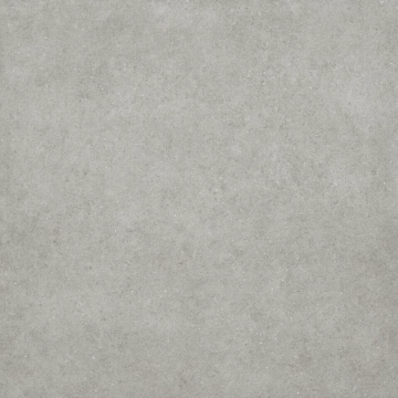 Clayborn Millerighe CL30060 - Cemento, Matt, 60x60cm, 10.00mm, Rectified