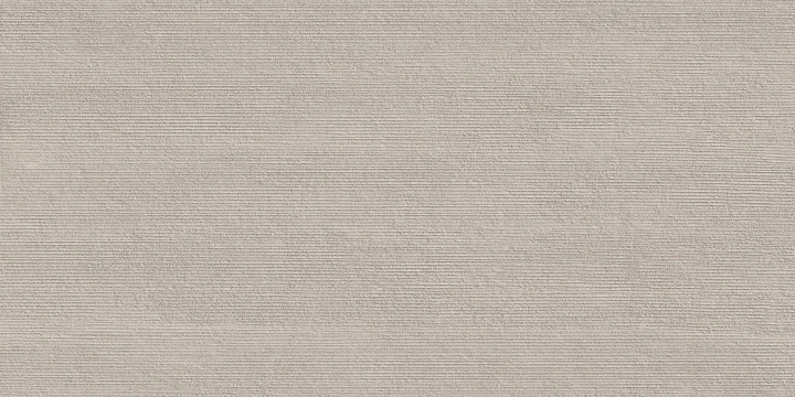 Clayborn Millerighe Millerighe CL2M120 - Sabbia, Matt, 60x120cm, 10.00mm, Rectified