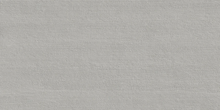 Clayborn Millerighe Millerighe CL3M120 - Cemento, Matt, 60x120cm, 10.00mm, Rectified