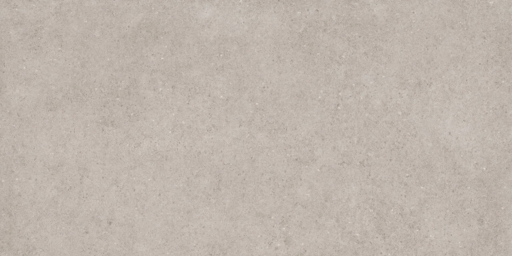 Clayborn Millerighe CL20120 - Sabbia, Matt, 60x120cm, 10.00mm, Rectified