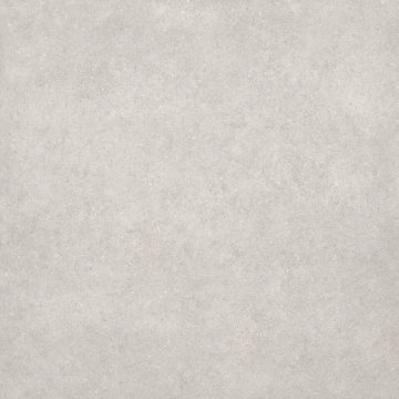 Clayborn Millerighe CL10060 - Calce, Matt, 60x60cm, 10.00mm, Rectified