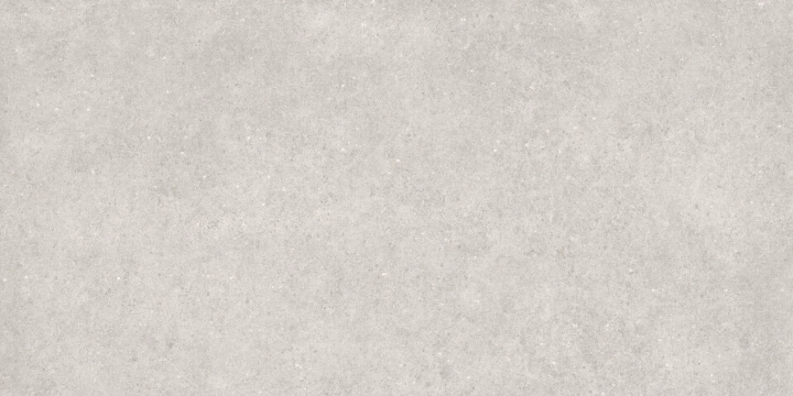 Clayborn Millerighe CL10120 - Calce, Matt, 60x120cm, 10.00mm, Rectified