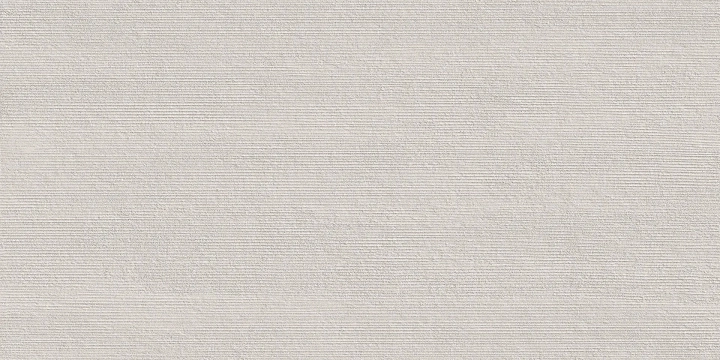 Clayborn Millerighe Millerighe CL1M120 - Calce, Matt, 60x120cm, 10.00mm, Rectified