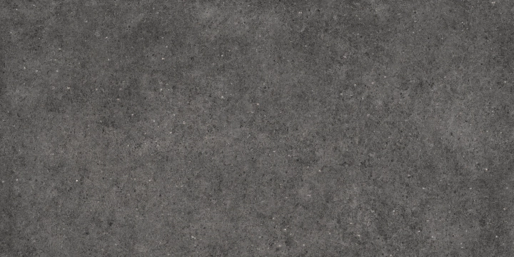 Clayborn Millerighe CL40120 - Asfalto, Matt, 60x120cm, 10.00mm, Rectified