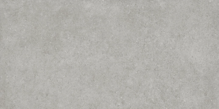 Clayborn Millerighe CL30120 - Cemento, Matt, 60x120cm, 10.00mm, Rectified