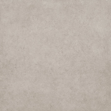 Clayborn Millerighe CL20060 - Sabbia, Matt, 60x60cm, 10.00mm, Rectified