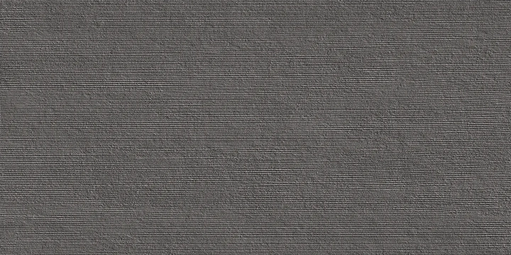 Clayborn Millerighe Millerighe CL4M120 - Asfalto, Matt, 60x120cm, 10.00mm, Rectified