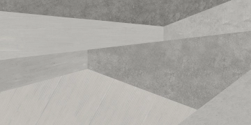 Palladiana PA30120 - 3, Matt, 60x120cm, 10.00mm, Rectified
